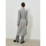 Sinsay Kaput od mješavine vune | shoptok.hr