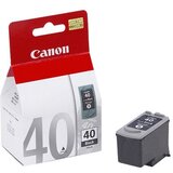  Tinta Canon PG-40 CRNA, za iP1300, MP140, MP160 BS0615B001AA | Eponuda.ba