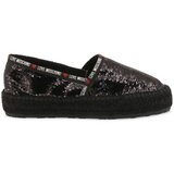 Love Moschino JA10373G0CJL0 000 Cijene