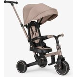 Kikka Boo Aluma 8u1 sklopivi tricikl za decu | Eponuda.com