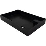 Veneco Eb.plastična kutija za baterije za extreme | Eponuda.com
