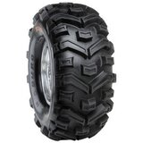 Duro di 2010 ( 24x9.00-11 tl 45F ) | shoptok.hr