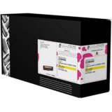 Toner HP W2201X 220X (modra), obnovljen nemški toner PREMIUM za Pro 4202dw, 4202dn, 4302dw, 4302fdn, 4302fdw | Shoptok.si