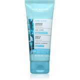 Yves Rocher Pure Algue nežni piling 75 ml Cene
