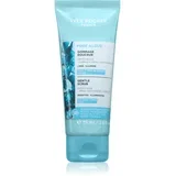 Pure Algue nežni piling 75 ml