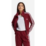 Adidas Ženska majica Adicolor Classics Firebird Track jakna PB IB7406 | Shoptok.si