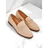Resti Women's Kiarson Moccasins | Shoptok.si