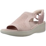 Skechers Športni sandali 188001s Rožnata Cene