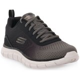 Skechers Tek & Trail OLBK TRACK RIPKENT Zelena Cene