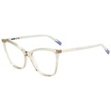 Missoni Naočare MIS 0177 EFM | ePonuda.com