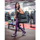Vuch Rush Spectrum Violet | shoptok.hr