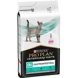  2 x PURINA PRO PLAN Veterinary Diets po posebnoj cijeni! - EN ST/OX Gastrointestinal (2 x 5 kg) Cijene
