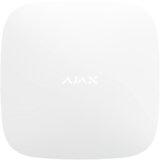 Ajax alarm 38237.01/7561.01.WH1 hub beli | ePonuda.com