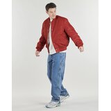 Schott Jakne SPORTING Rdeča | Shoptok.si