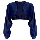 Rinascimento Jakne CFC0120264003 pisana Cene