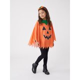 Sinsay Halloween kostim s trakom za kosu - bundeva | shoptok.hr