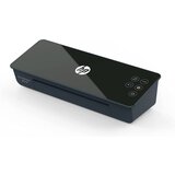 Plastifikator hp a4 pro 600 2 valja HP APARATI | Shoptok.si