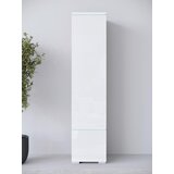 P & B VISOKA OMARA 30/130/33 cm | Shoptok.si