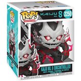 Funko Figura POP Super Kaiju No.8 - Kaiju No.8 Uncontrolled | shoptok.hr