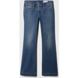 GAP Jeans Low Rise Long & Lean - Ladies | Shoptok.si