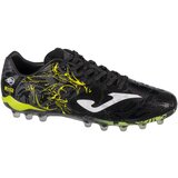 Joma Nogomet Super Copa 24 SUPW AG Črna Cene