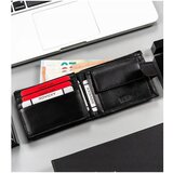 Rovicky RSETMN003LGVT sarena | shoptok.hr