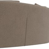 Mömax Trosed Julie, Bež | Shoptok.si