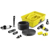 Karcher Rain Box 2.645-238.0 | Eponuda.ba