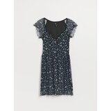 House - Mini haljina - Šarena | shoptok.hr