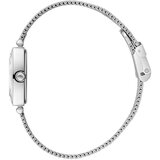Lee Cooper RUČNI SAT LC08404.320 | shoptok.hr