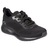 Skechers BOUNTIFUL-QUICK PATH Crna | shoptok.hr