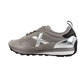 Munich Modne superge 8909042m Um Wmn 42 Siva Cene
