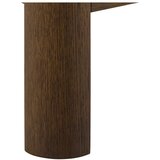 Actona Smeđa TV komoda u dekoru hrasta 120x45x40 cm Southampton – | shoptok.hr