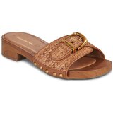 Tamaris 27316 Smeđa Cijene