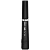 L´Oréal Paris paris telescopic lift maskara | Eponuda.com