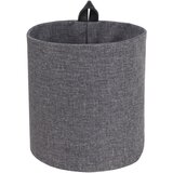 Bigso Tekstilna košara ø 20x20 cm Soft Storage – Cene
