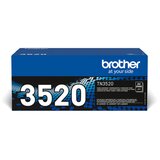 Brother TN3520