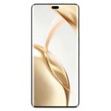 Honor 200 Pro 5G 12+512 WhiteTri kamere 50 MP; prednja kame ra 50 MP; 6.78”; 5200 mAh; Snpapdragon8 | Eponuda.ba