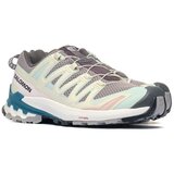 Salomon Tek & Trail Xa Pro 3d V9 W Siva | Shoptok.si