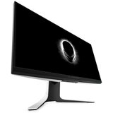 DELL OEM 27 inch AW2720HFA 240Hz FreeSync/G-Sync Alienware Gaming beli monitor bulk | Eponuda.com