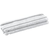  Karcher Krpe za čišćenje od mikrovlakana za WV čistače, 2 kom. – Microfibre wipe cover, 2 pcs. (WV) Cijene