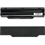 Baterija za laptop Fujitsu LifeBook AH532 11.1v 4400mAh HQ2200 B | Eponuda.com