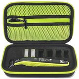  Praktična zaštitna futrola za Philips OneBlade trimere sa pregradama | Eponuda.ba