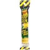  Toxic waste, bombona za žvakanje, goop, 43g Cene