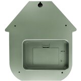 Karlsson Sat s njihalom/zidni Modern Cuckoo – | shoptok.hr