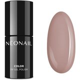 NeoNail Milady gel lak za nohte odtenek Silky Nude 7,2 ml Cene