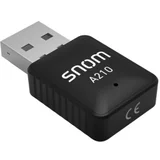 A210 USB adapter za WiFi ( 18126 )