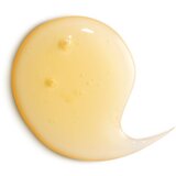 Vichy Dercos Densi Solutions šampon za gustoću 250 ml | shoptok.hr