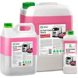 Active Foam Truck 1l