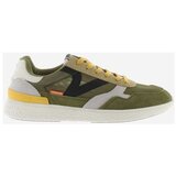 Victoria Tek &amp; Trail Anima - sport retro Zelena cene